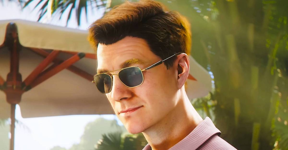 Exciting New James Bond Game Perks and Rewards Unveiled