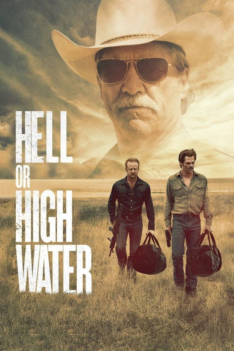 Taylor Sheridan's Iconic Western Franchise Faces Uncertain Future on Netflix