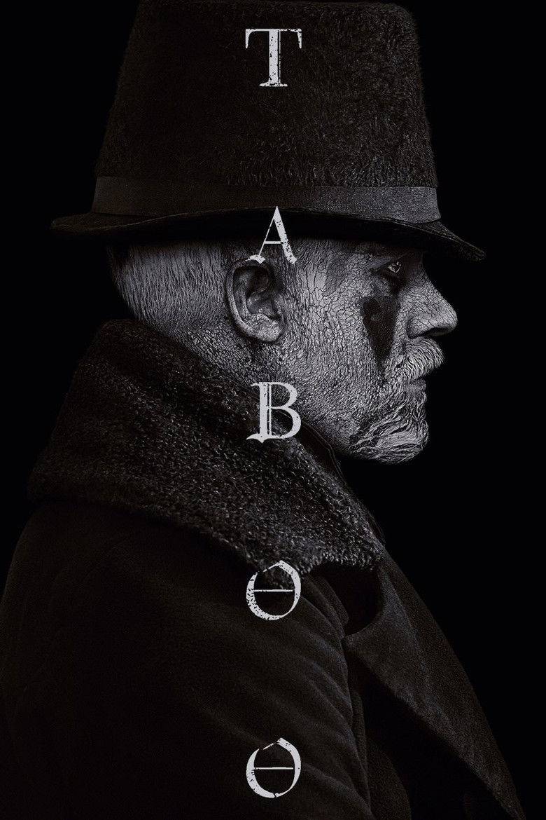 Tom Hardy's Iconic Role in Taboo Revived in 2026 with Streaming Success