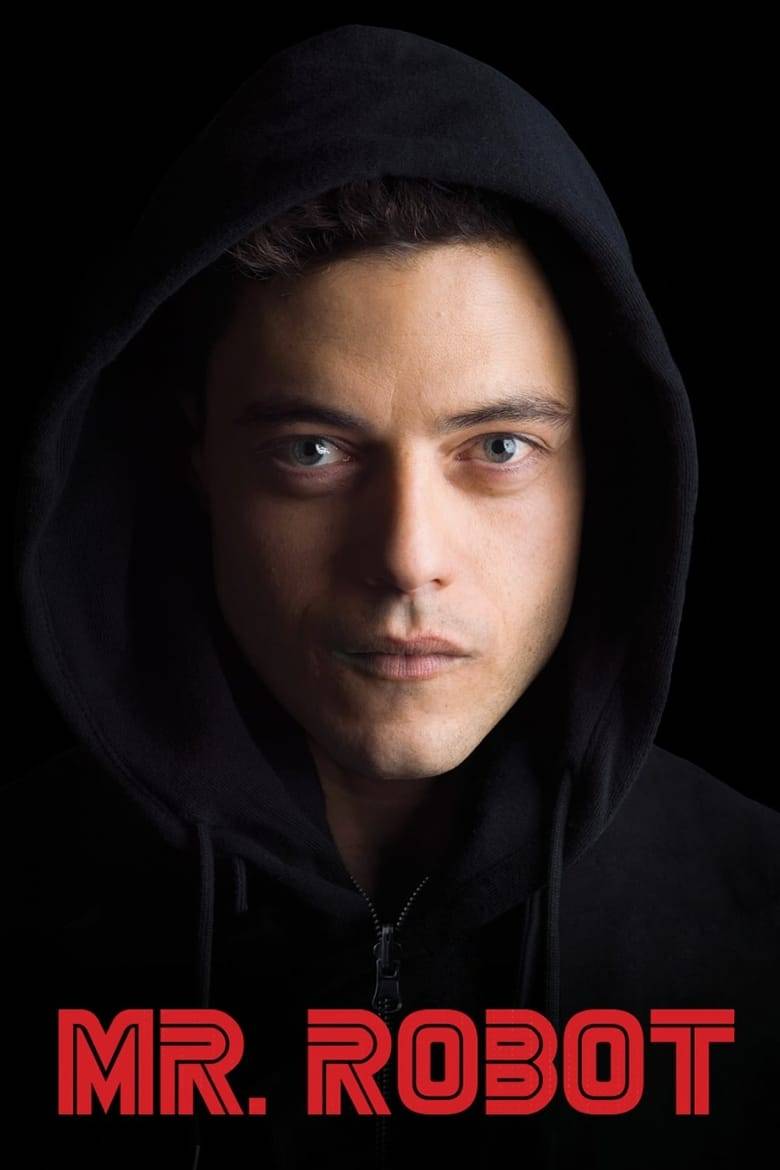 Exploring The Cinematic Legacy Of Taxi Driver Through Its Modern Counterpart Mr. Robot
