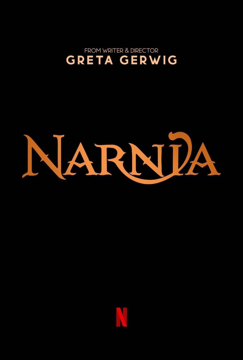 Narnia vs Harry Potter: Why Gerwig's Reboot Outshines HBO's Adaptation Plans