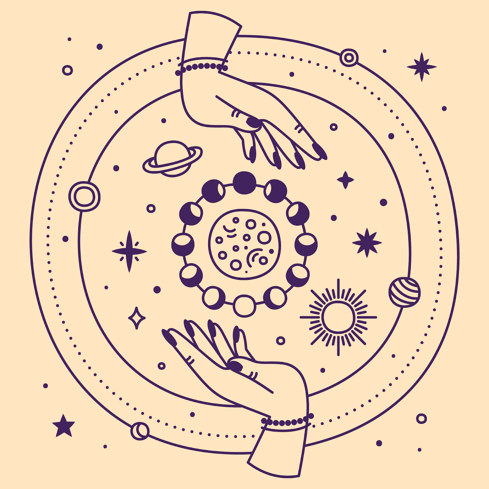Mastering Decisions During Mercury Retrograde Cycles