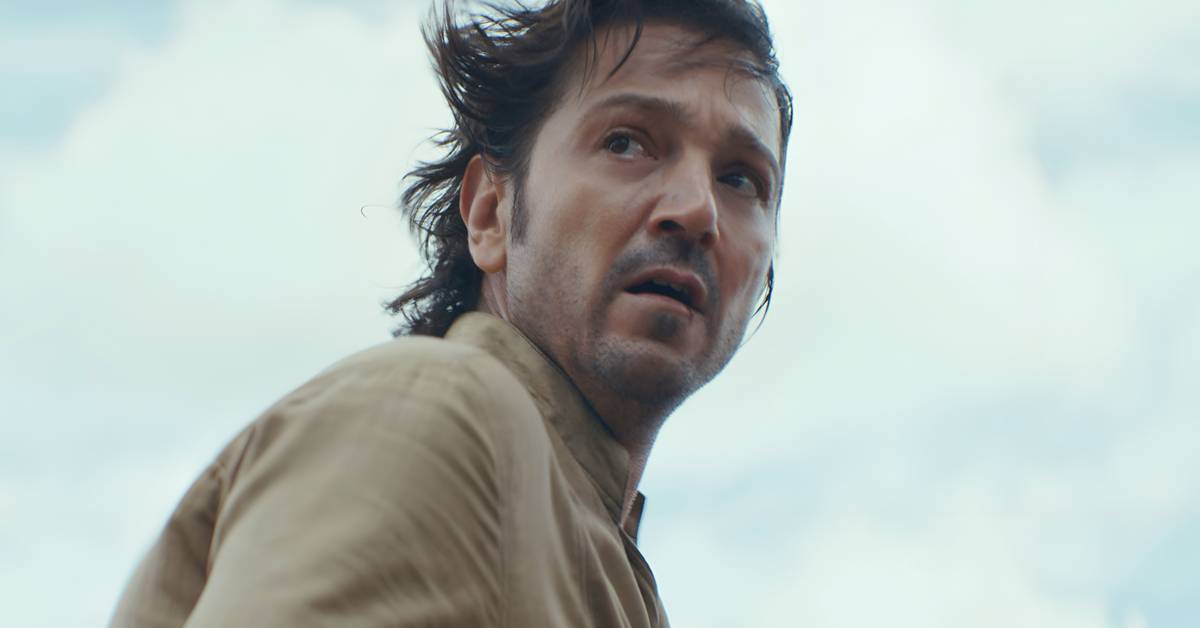 Exploring The Captive's War: Sci-Fi Parallels And Narrative Depth
