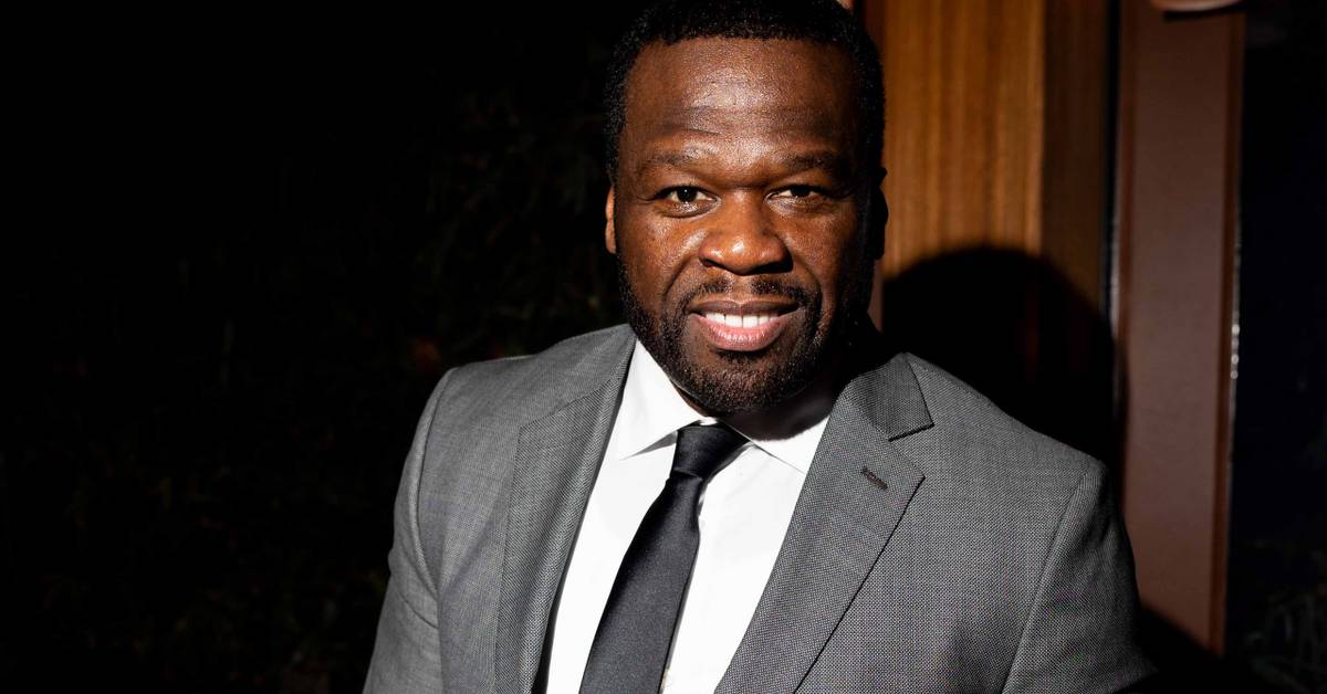50 Cent's Strategic Media Pivot: From Documentary Stunt to Streaming Dominance