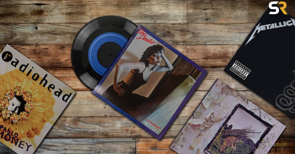 The Complex Legacies Behind Iconic Hits: Why Artists Distance Themselves From Their Greatest Songs
