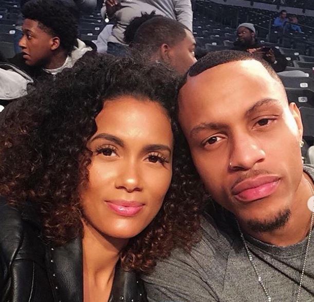 Andre Marhold: Basketball Player, Relationship with Jeffree Star, and Personal Insights