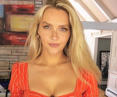 Camille Kostek: Trailblazing Model's Multifaceted Journey