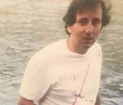 Cat Yezbak: Musician, Co-CEO, and Partner to Stacy London – A Detailed Profile