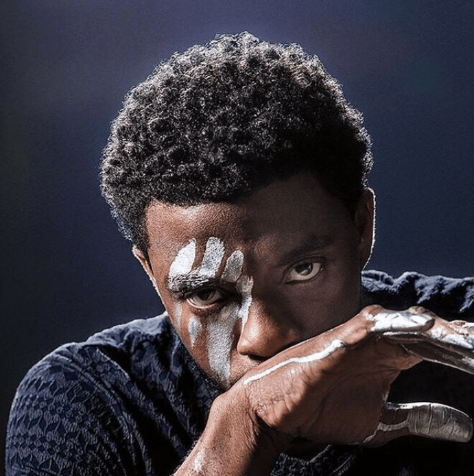 Comprehensive Overview of Chadwick Boseman's Life and Career