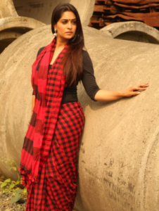 Comprehensive Overview of Dipika Kakar's Life and Career