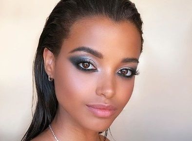 Ella Balinska: Career Highlights and Personal Insights