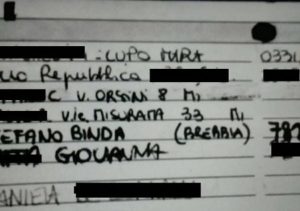 Lidia Macchi: The Tragic Murder Case and Ongoing Legal Battle