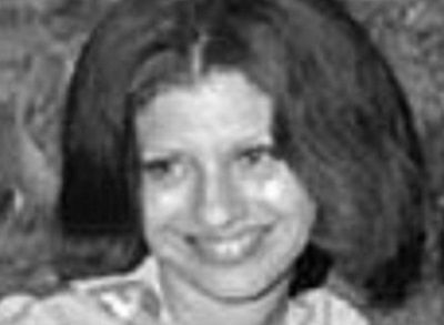 Julianna Farrait: Life, Legacy, and Link to Frank Lucas