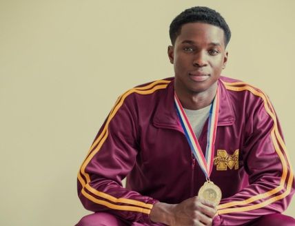 Kedar Williams-Stirling: Career, Bio, and Personal Insights