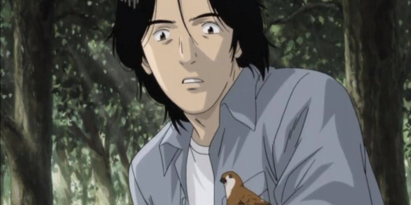 Unconventional Heroes: How Anime Champions Defy Violence Without Sacrificing Impact