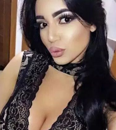 Maria Yeribell Martinez Garcia: Life, Career, and Controversies Explored