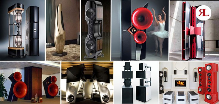 Discover the Art of Modern Minimalism in Home Decor