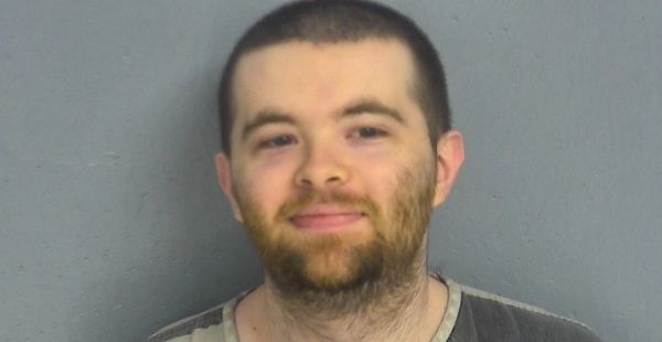 Nicholas Godejohn: The Controversial Figure Linked to Gypsy Rose Blanchard Case