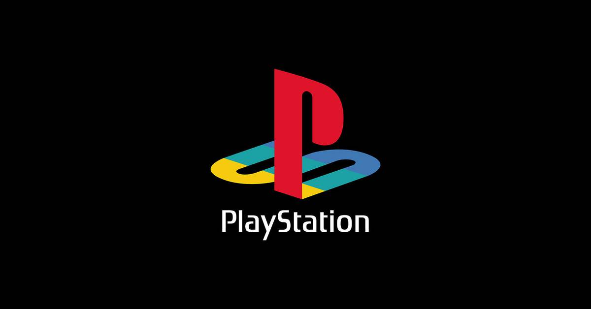 Nostalgic '90s Gaming Revival: Classic Rugrats Titles Arrive on PS5