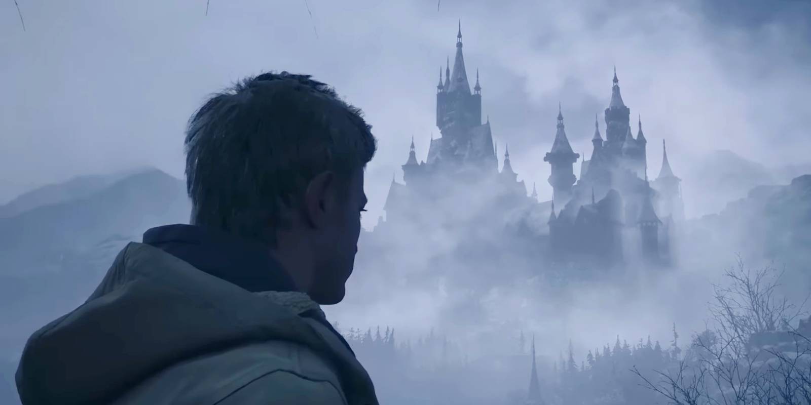 Unveiling the Tragic Backstories of Resident Evil Characters
