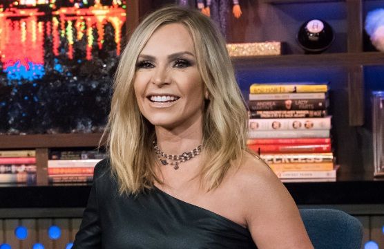 Tamra Judge: Biography, Family Insights, and Current Life Updates