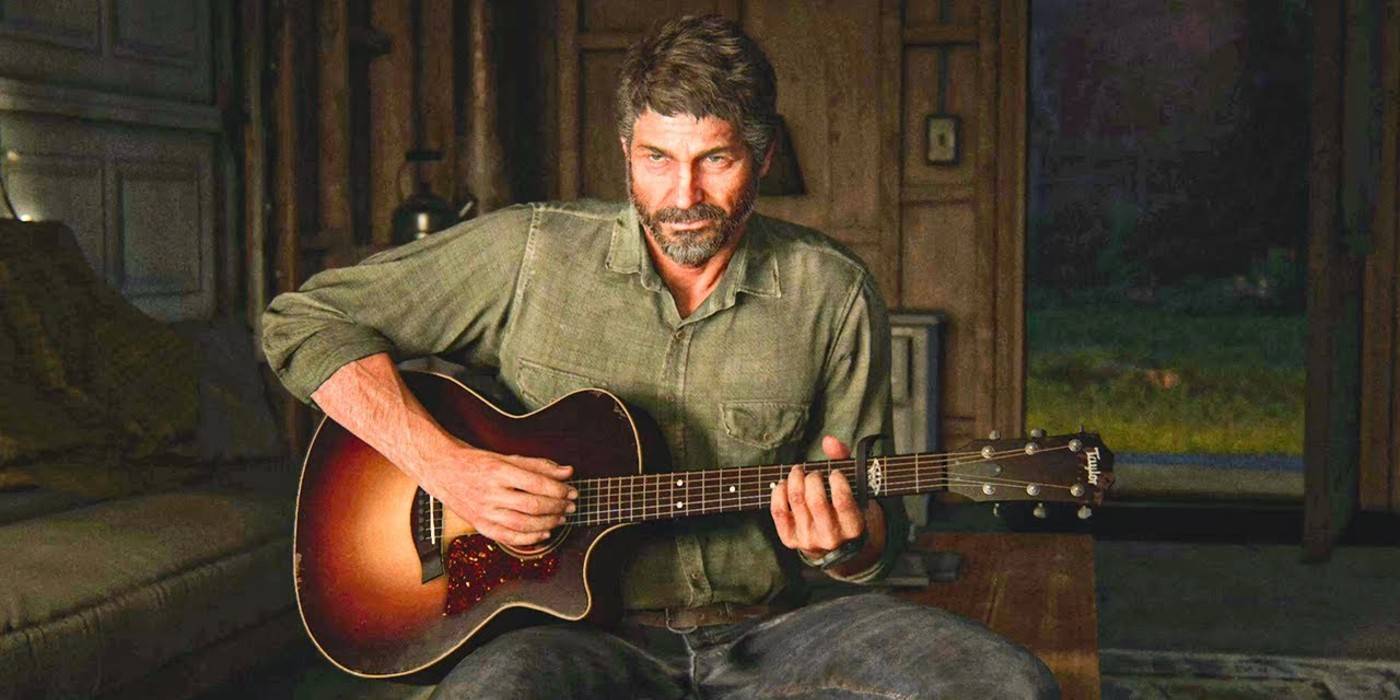Exploring The Future of The Last of Us: Fan Hopes and Developer Insights