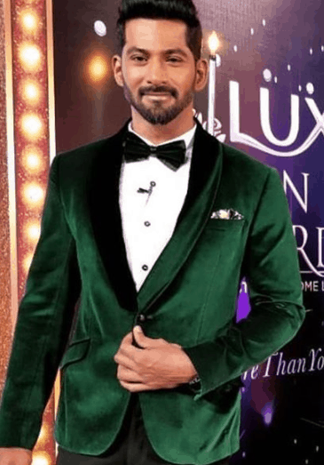 Vivan Bhatena: Comprehensive Biography and Career Overview