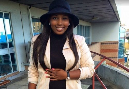 Nonkanyiso Conco: Jacob Zuma's Seventh Wife - Personal Details Revealed