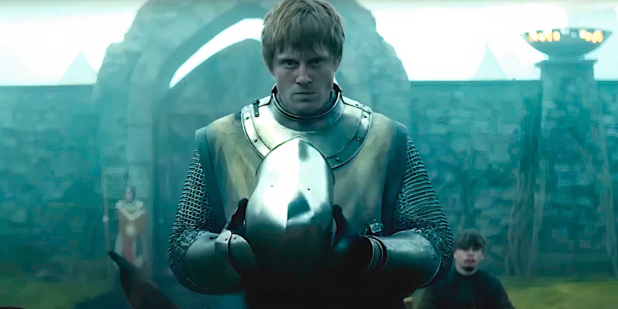 Game of Thrones Dominates HBO with Record Viewership for New Season