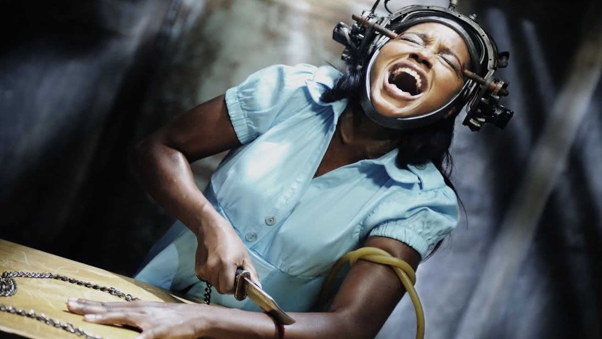 Exploring the Deadliest Traps of the Saw Franchise: A Detailed Look at Iconic Horror Devices