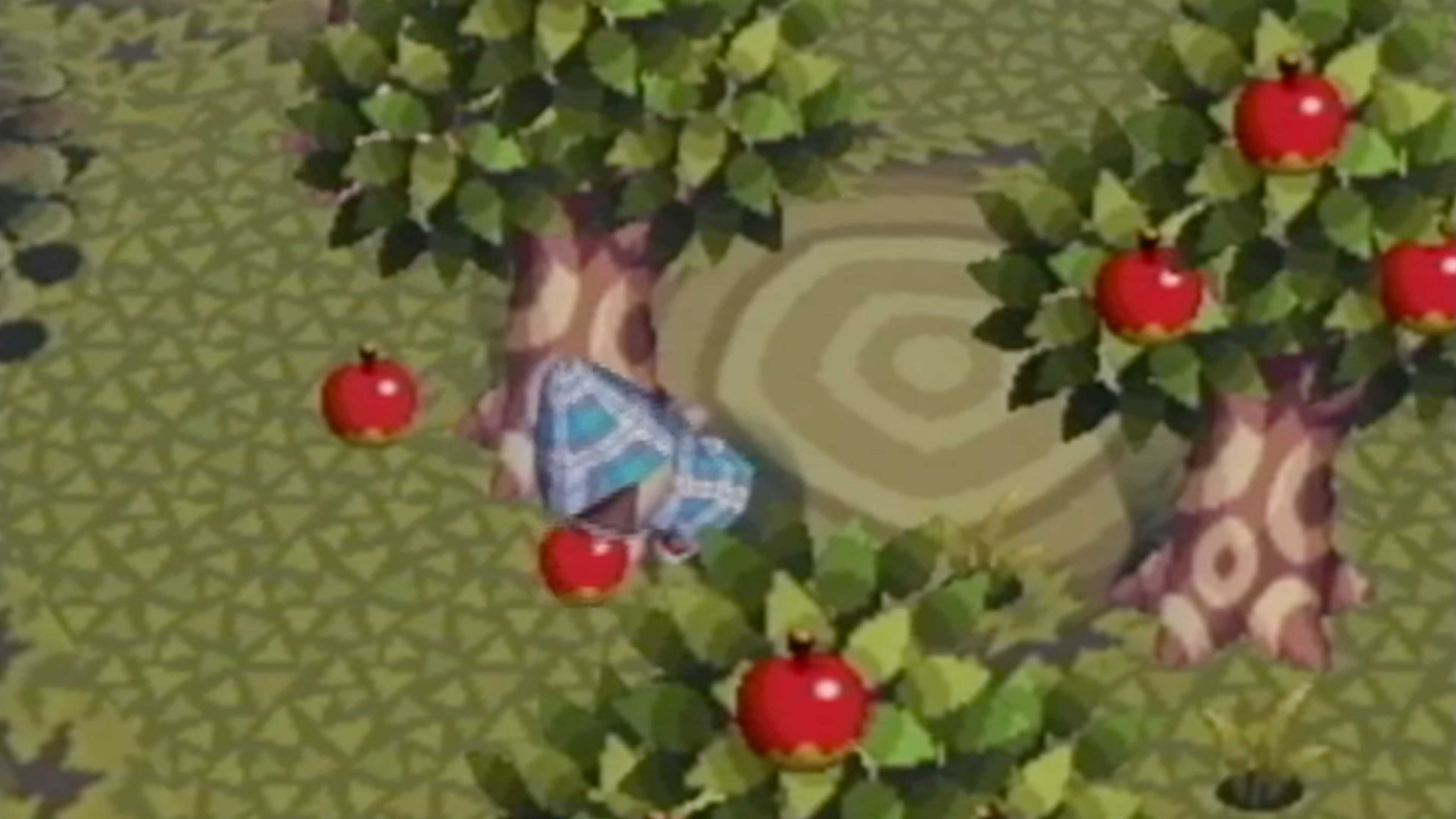 Exploring the Revival of Animal Crossing on Modern Platforms