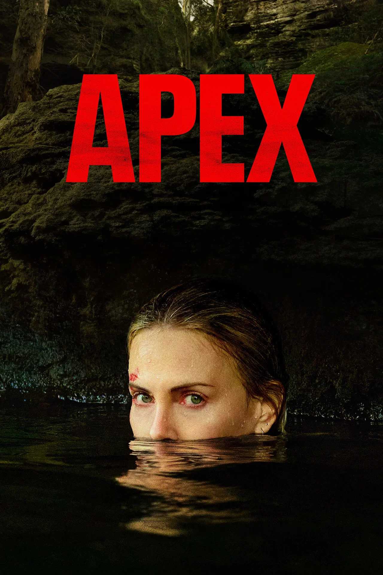 Top Must-Watch Movies on Netflix This Weekend: Action, Comedy, and Thrills