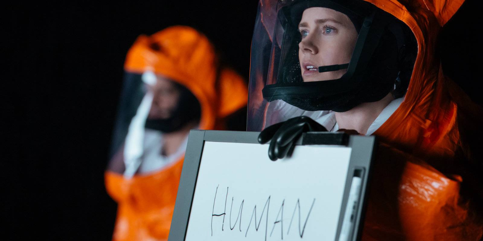 Exploring Hope and Communication in Sci-Fi: A Deep Dive into Two Iconic Films