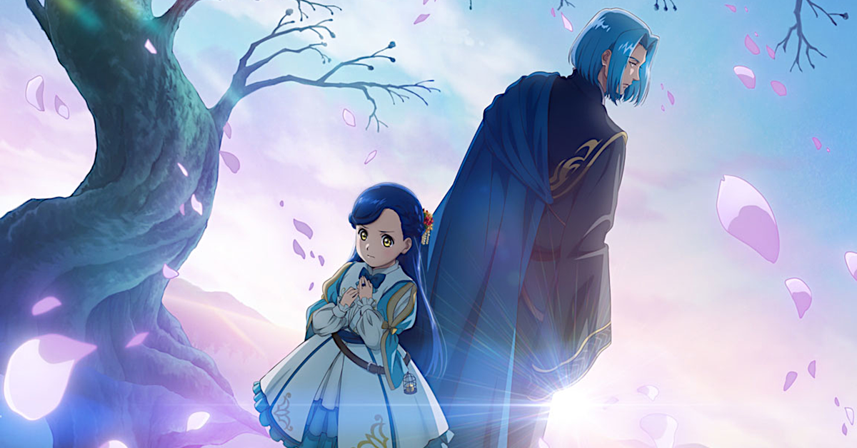 How Ascendance of a Bookworm Overcame AI Controversy to Become 2026's Standout Isekai