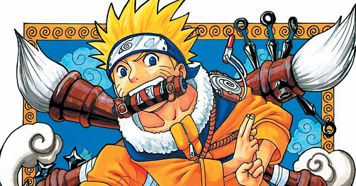 Fresh Insights Into the Upcoming Live-Action Naruto Film and Director Destin Daniel Cretton's Vision