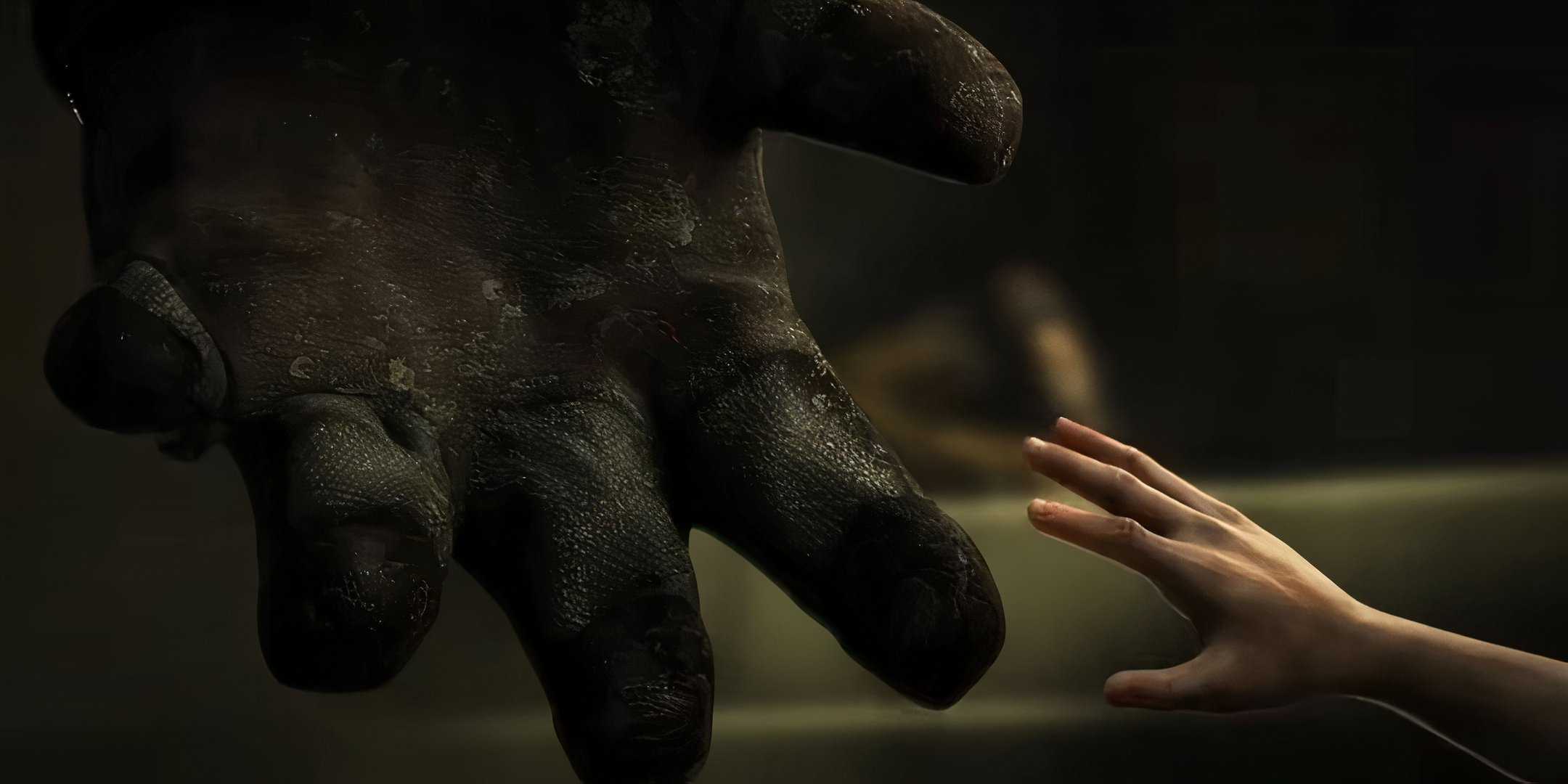 Exciting New BioShock Mod Offers Fresh Gameplay Experience