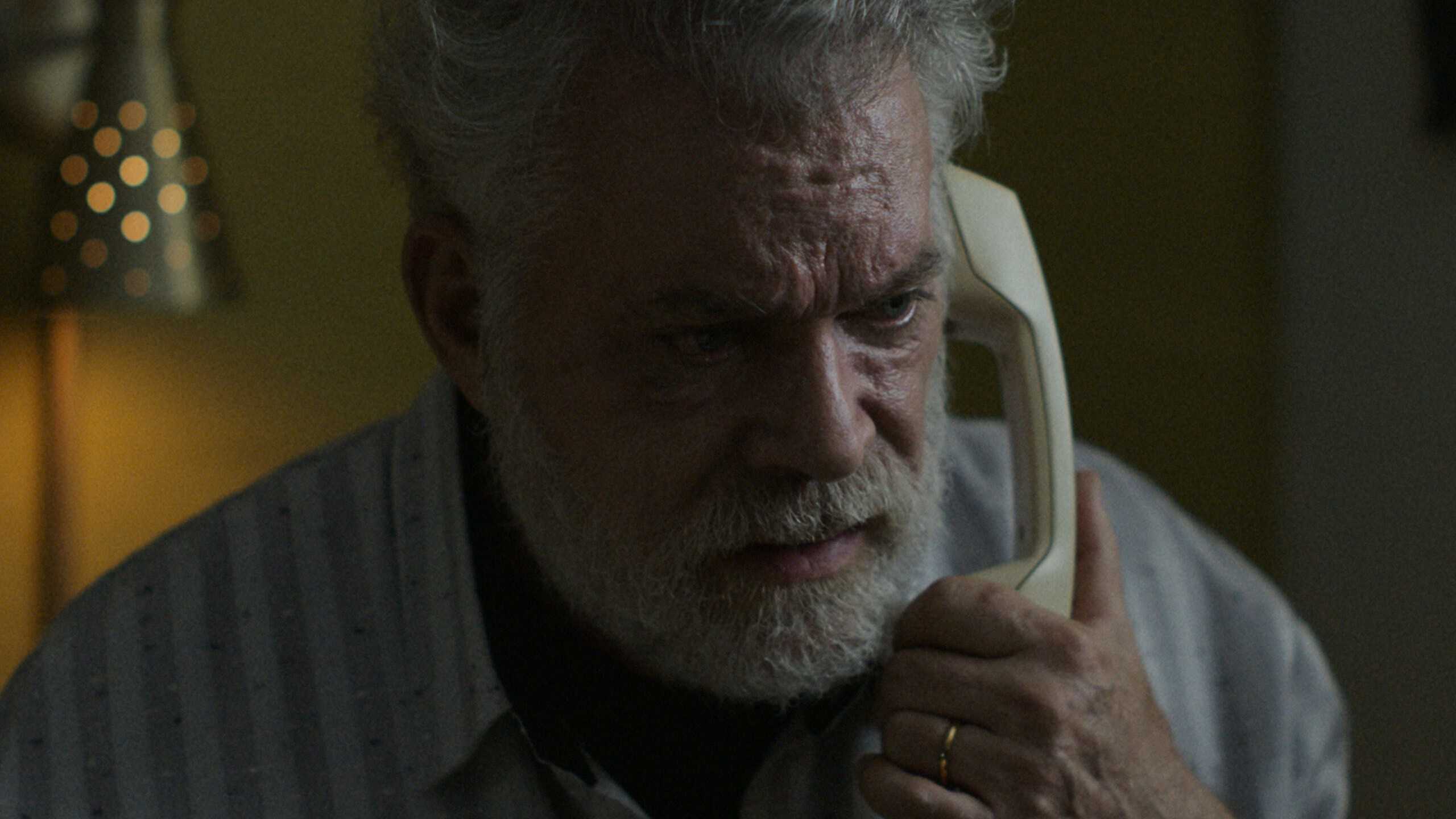 Ray Liotta's Final TV Role: A Heartfelt Farewell in 