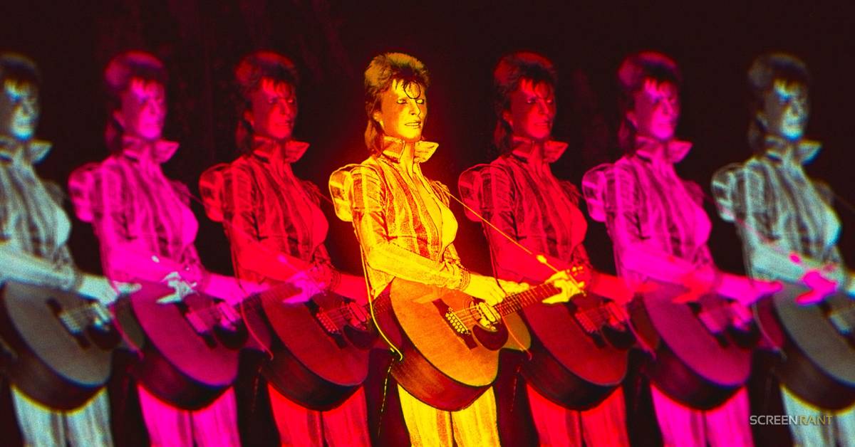 Classic Rock Resurgence: How Legacy Tracks Dominate 2026 Playlists
