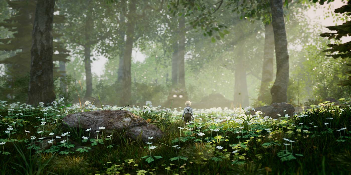 Exclusive PlayStation Plus Titles Available This Month