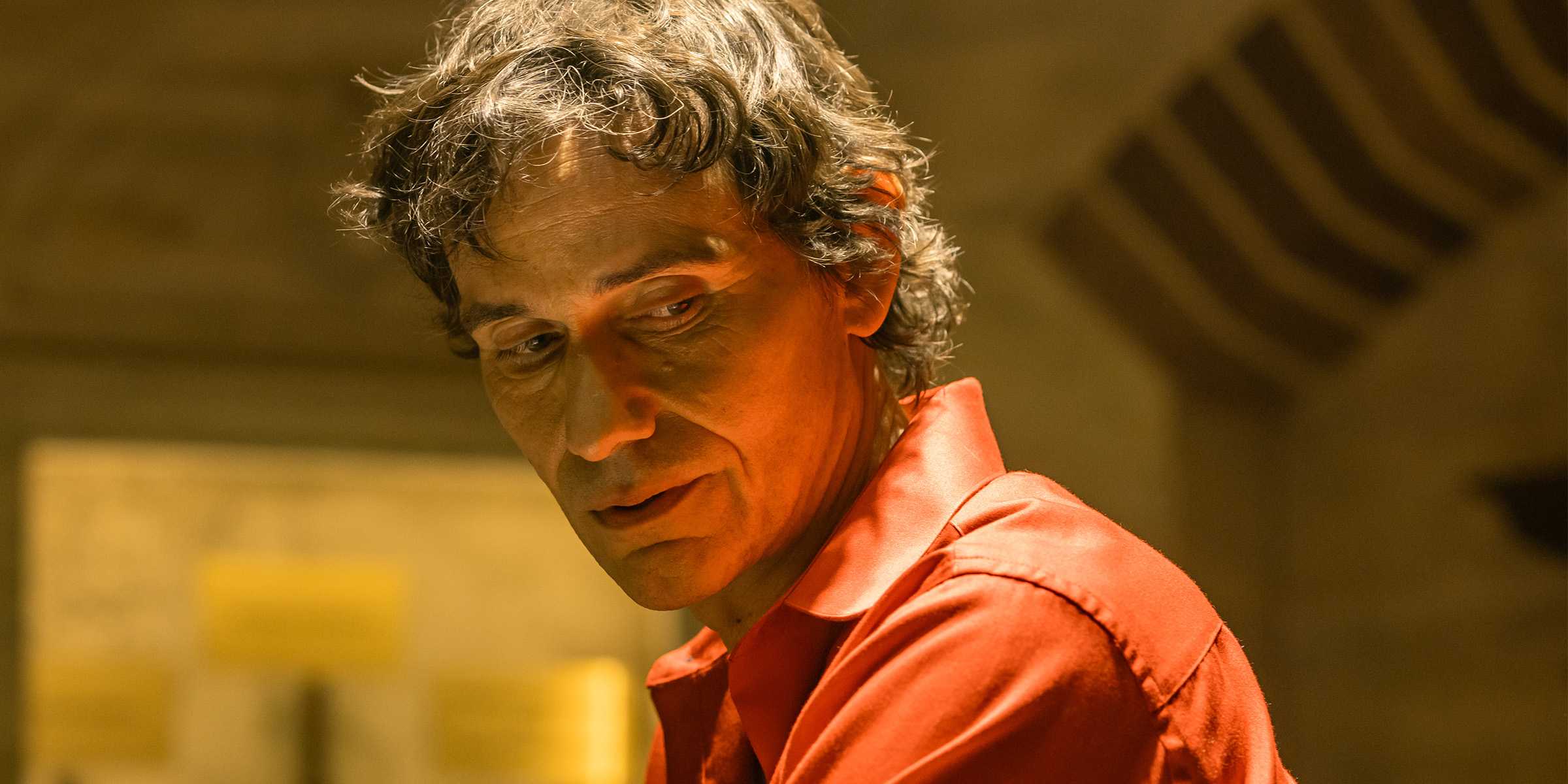 Fresh Insights and Updates on Dexter: Resurrection Season Two