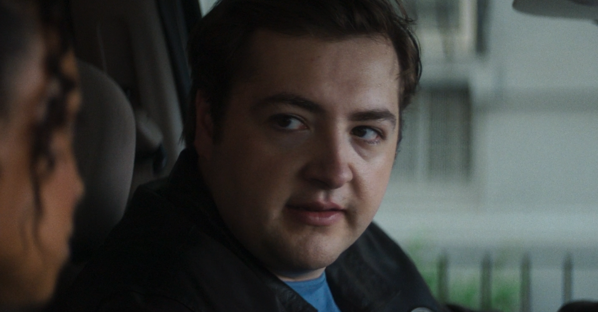 Fresh Insights from Daredevil: Born Again Season 2 Highlight Reel