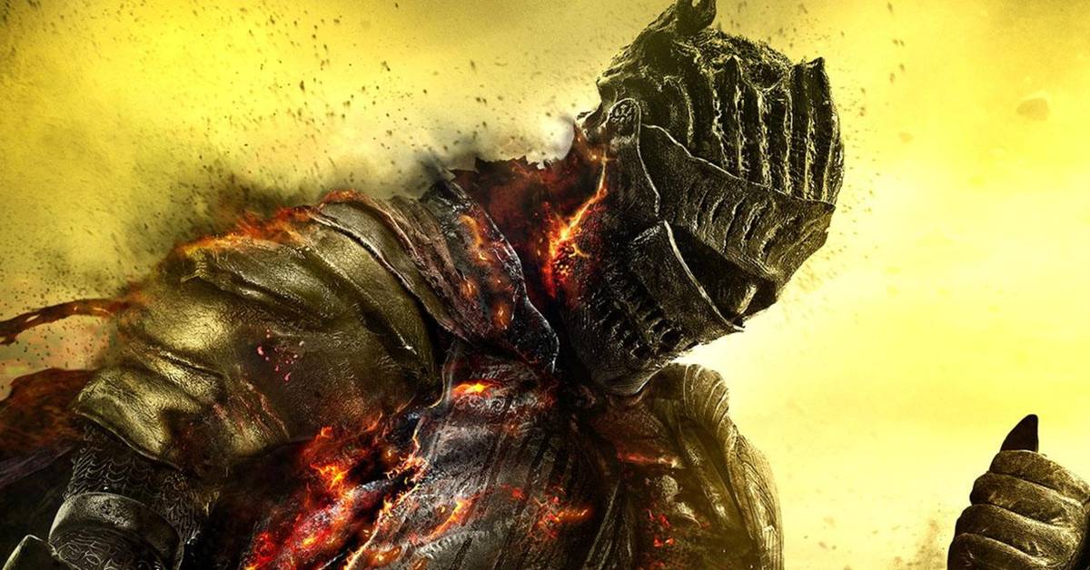 Dark Souls III: The Enduring Legacy and Remaster Debate