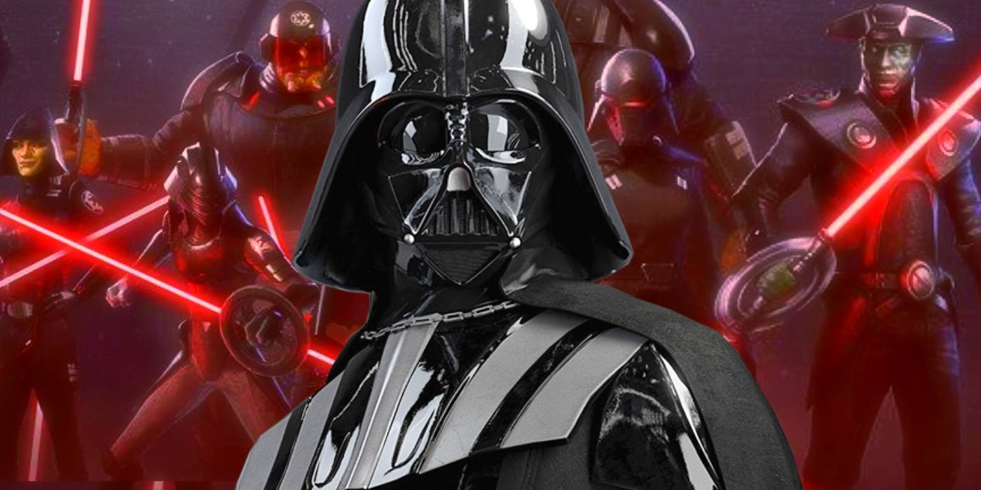In-Depth Analysis of Star Wars: The Mandalorian’s “Maul – Shadow Lord” Episodes 5 & 6