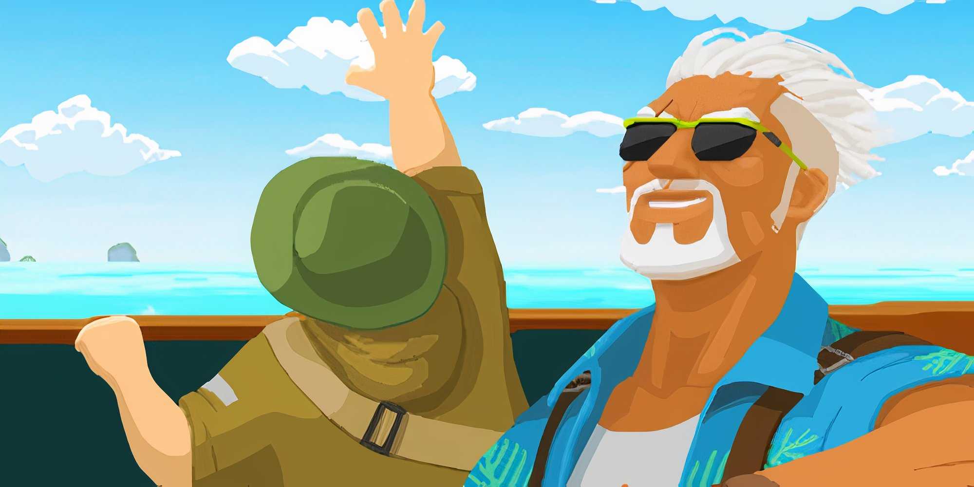 Essential PlayStation Plus Game Removals and New Additions for April 2026