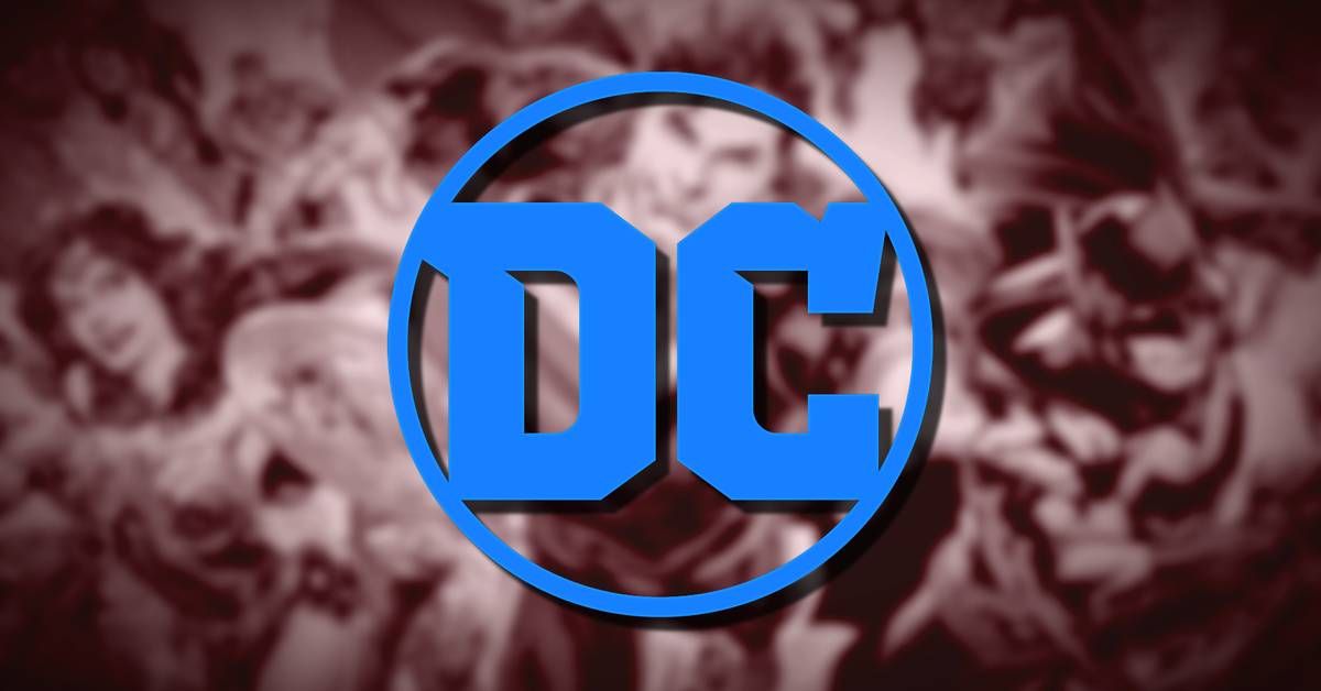 DC's Next Level Initiative Elevates Deadshot to New Heights