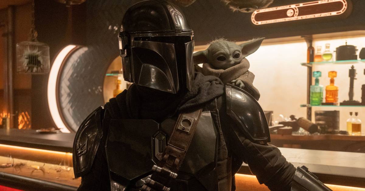 June 2026 Film Lineup: Blockbusters and Hidden Gems Set for Summer Release