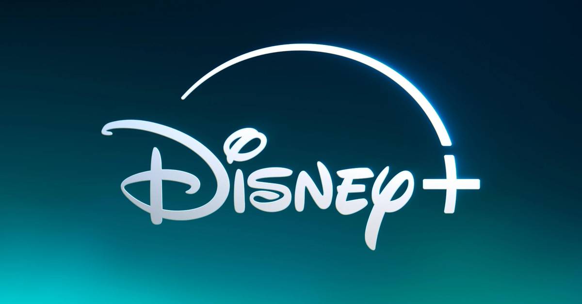 Top 3 Must-Watch Disney+ Films for Your Weekend Binge