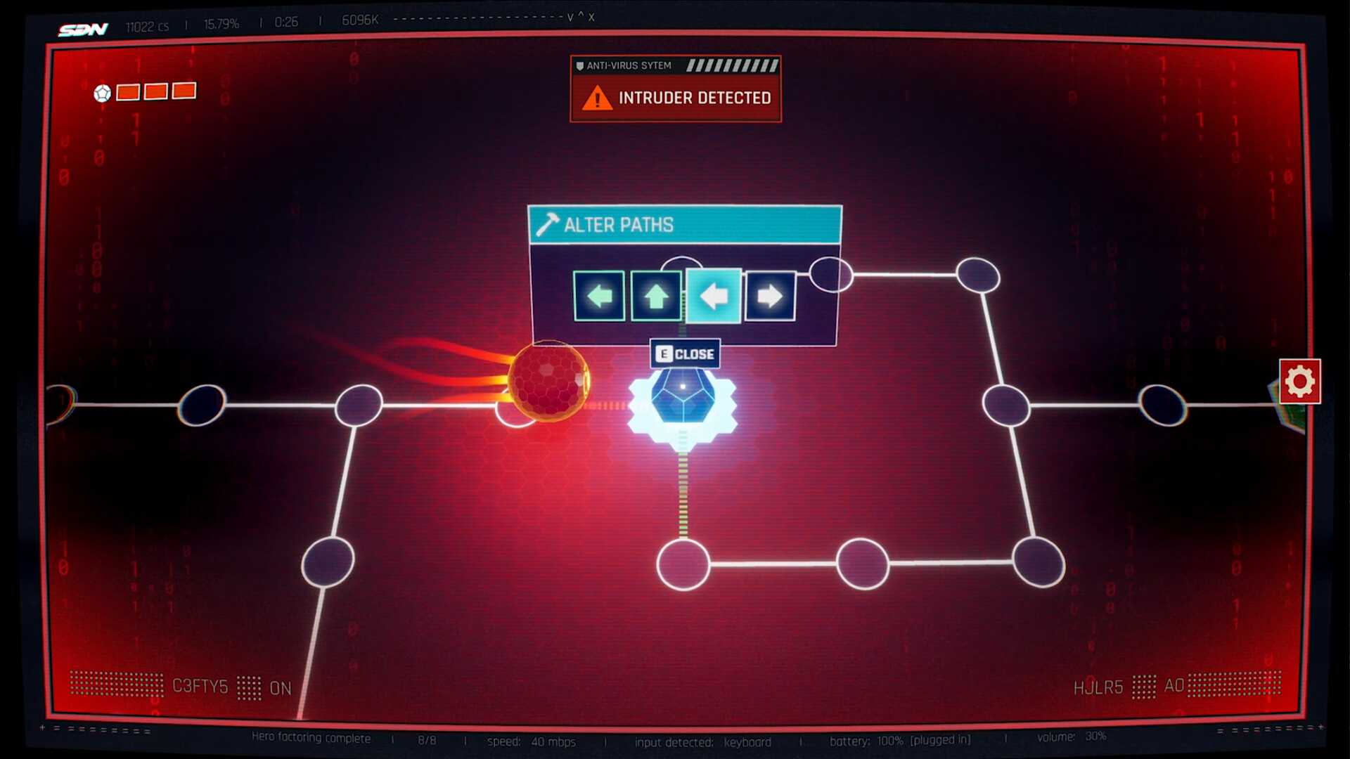 Behind the Scenes of Dispatch: The Superhero Workplace Comedy Revolutionizing Gaming Narratives