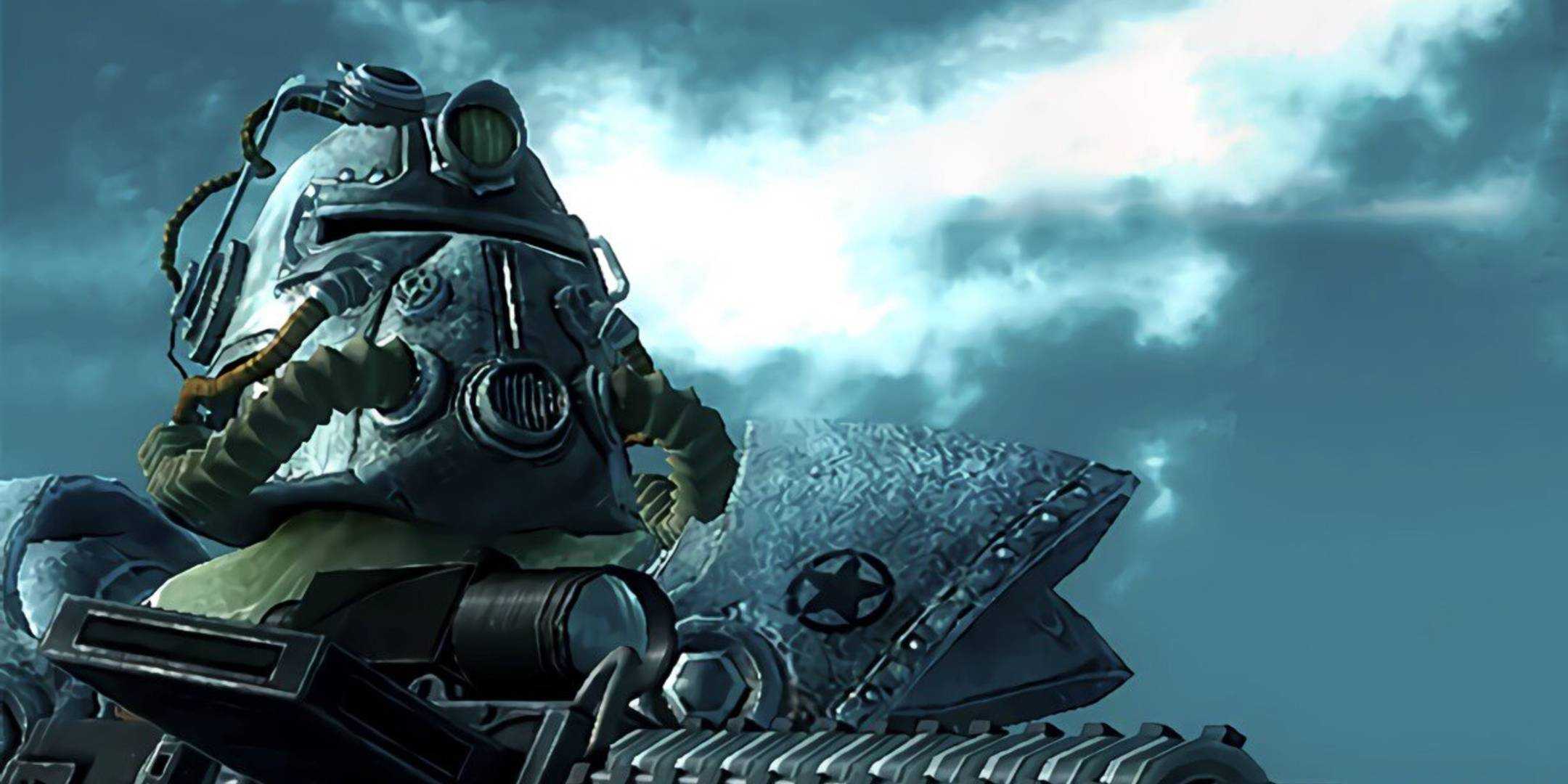 Exploring Fallout 3's Enhanced Performance and Enduring Appeal