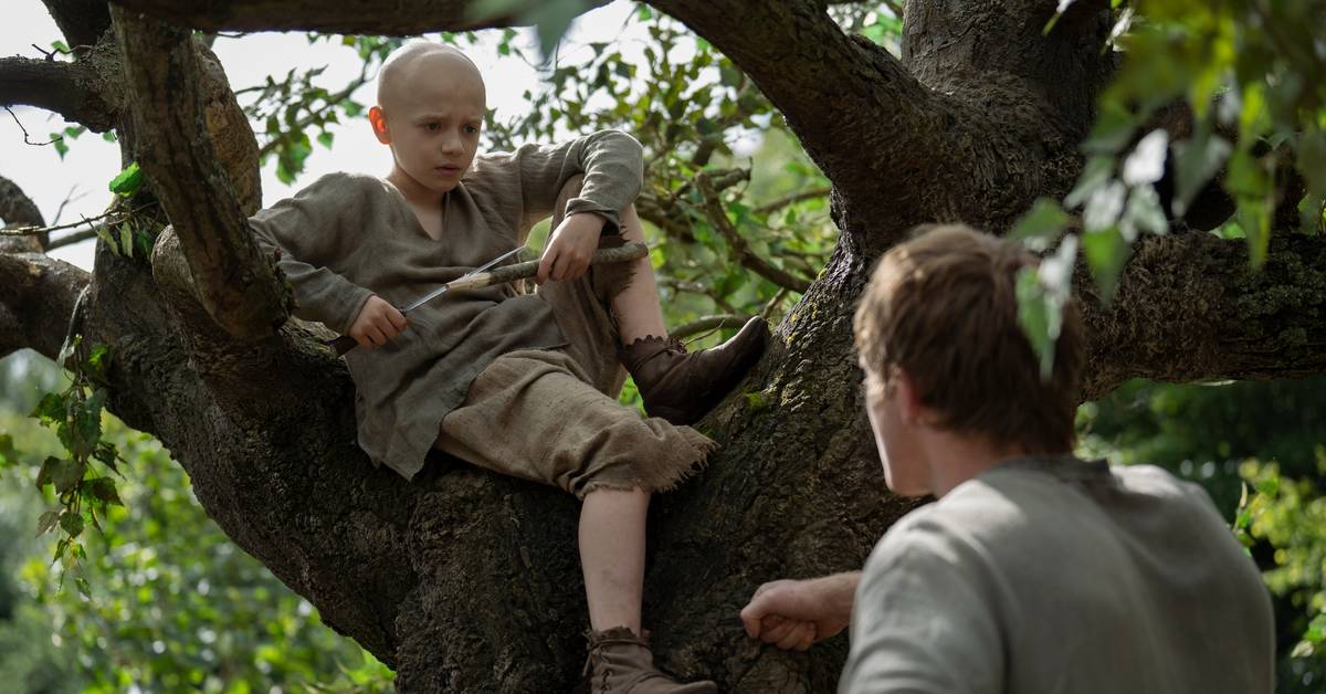 Fresh Insights into Alien: Earth Coverage and Upcoming Game of Thrones Season